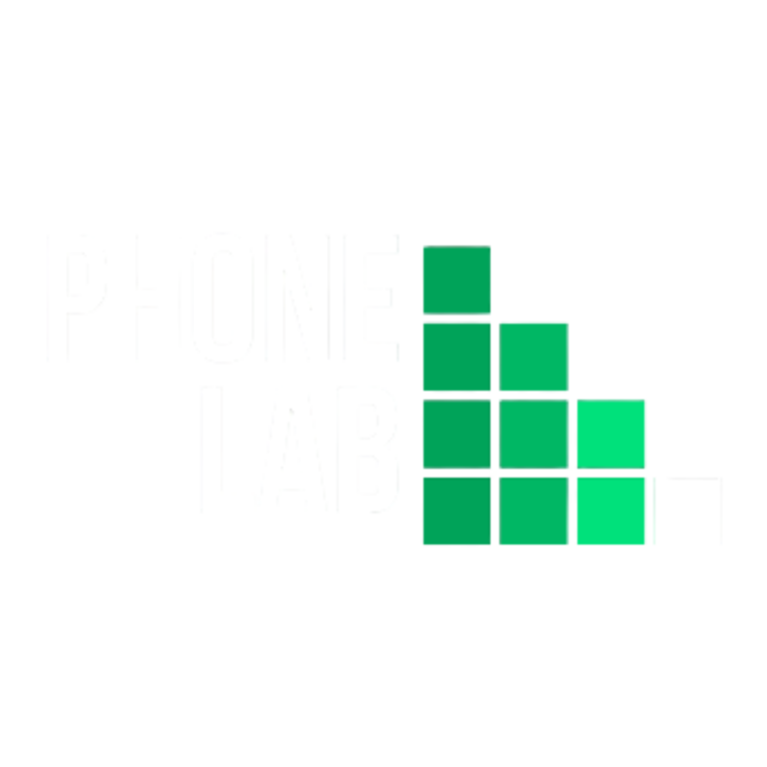 PhoneLab